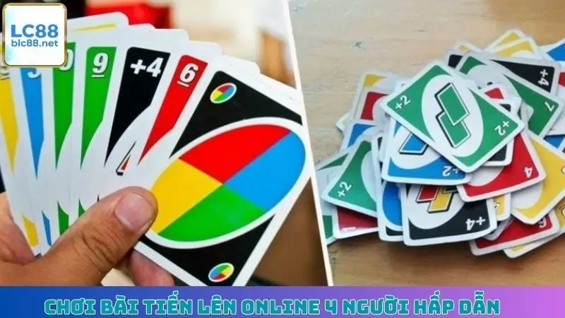 Chiến thuật thông minh là chìa khóa thành công